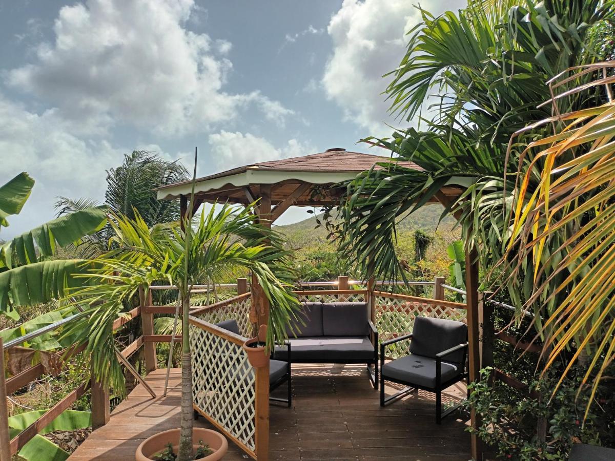 Le Diamant Charmante Villa Pour La Famille Ou Entre Amis Spa Et Piscine Exteriör bild