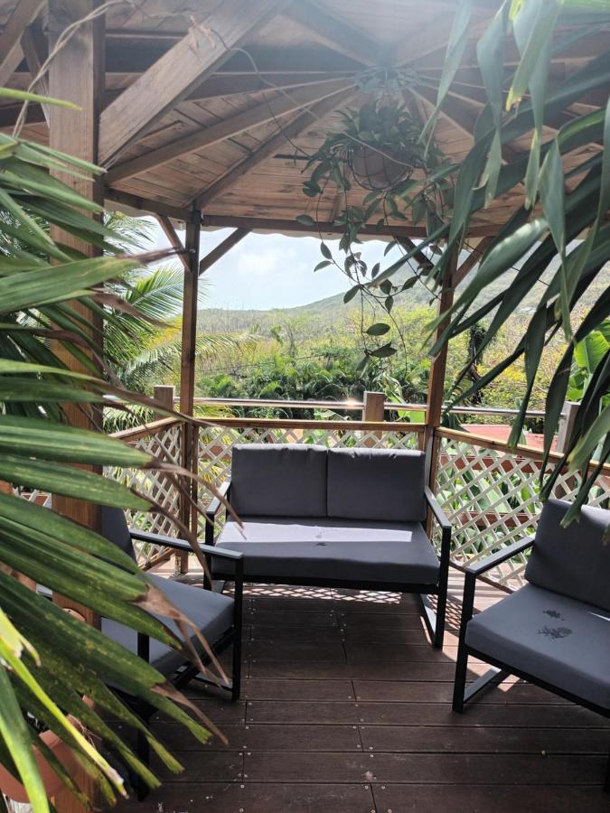 Le Diamant Charmante Villa Pour La Famille Ou Entre Amis Spa Et Piscine Exteriör bild