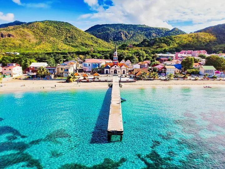 Le Diamant Charmante Villa Pour La Famille Ou Entre Amis Spa Et Piscine Exteriör bild